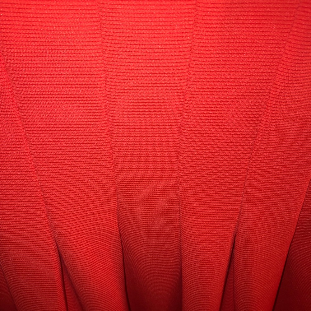 Dress from Francesca’s